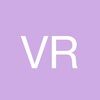 r_victor77